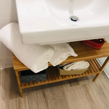 Pensión Con Bano Privado