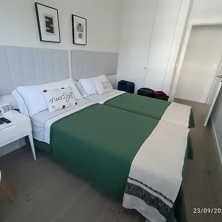 Gasthof Con Bano Privado